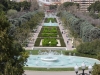 Zaragoza, Spanje
