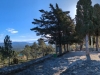 Rasquera, Spanje