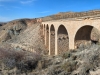 Teruel, Spanje