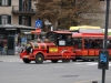 Bergamo, Italië, 2026