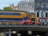 Amersfoort, 2021