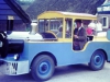 Ermelo, 1969