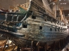 Vasamuseet Stockholm