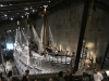 Vasamuseet Stockholm