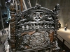 Vasamuseet Stockholm
