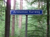 De Arnhemse Karweg